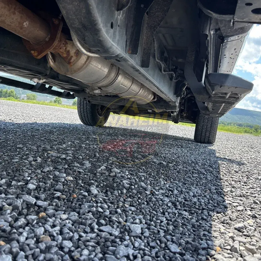 2024 Ford F350 S/D Lariat