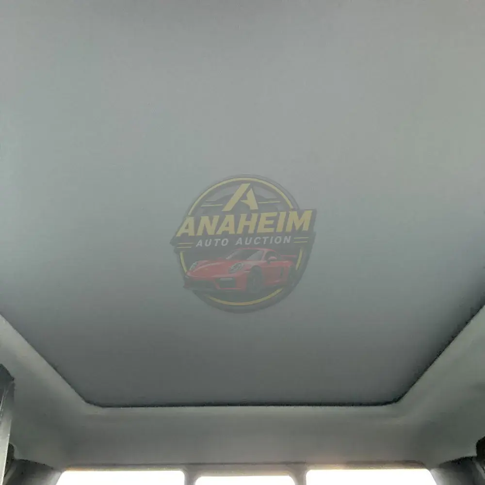 2024 Ford F350 S/D Lariat