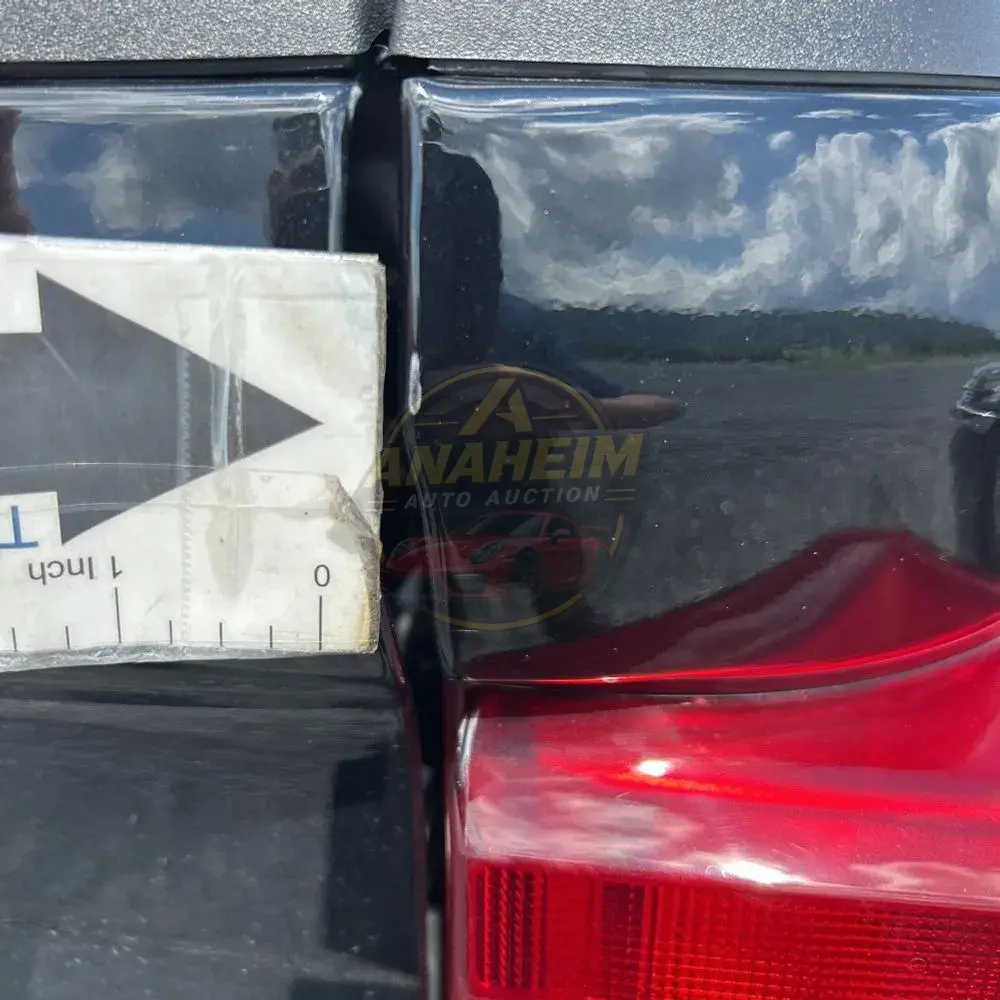 2024 Ford F350 S/D Lariat