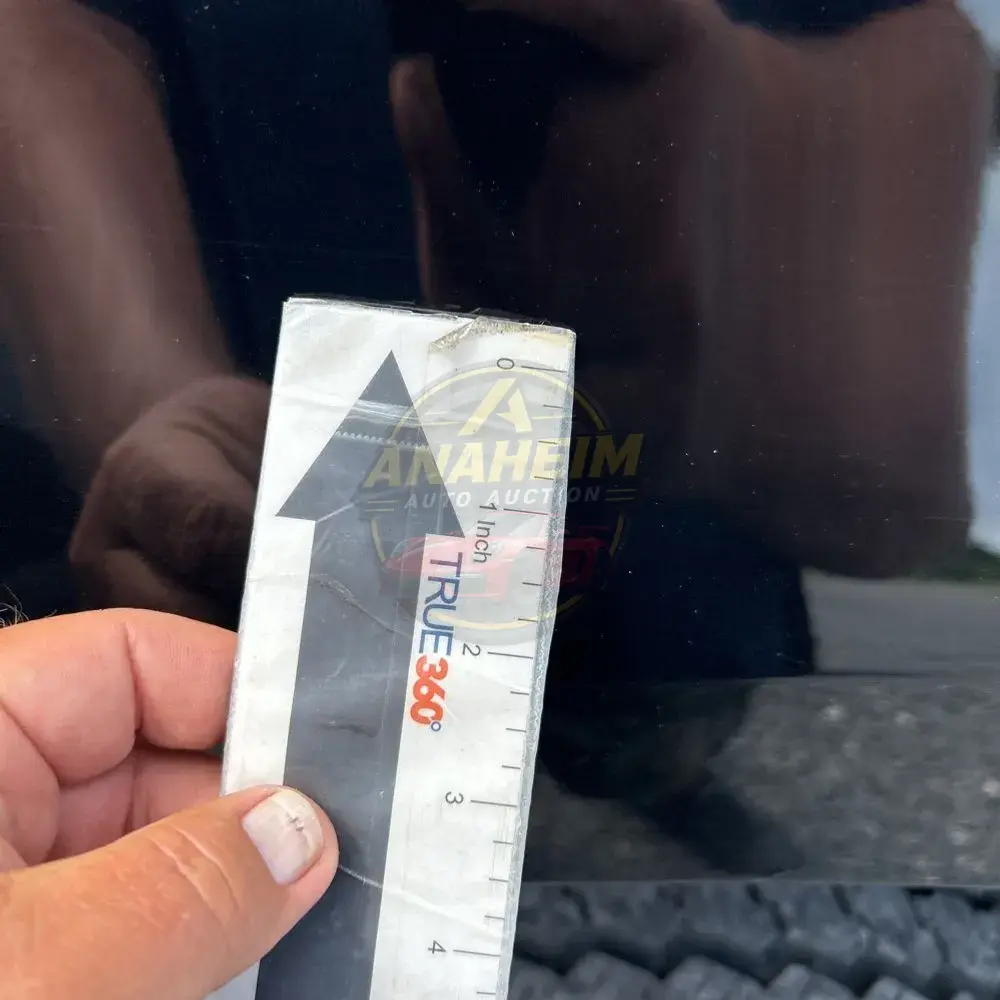 2024 Ford F350 S/D Lariat