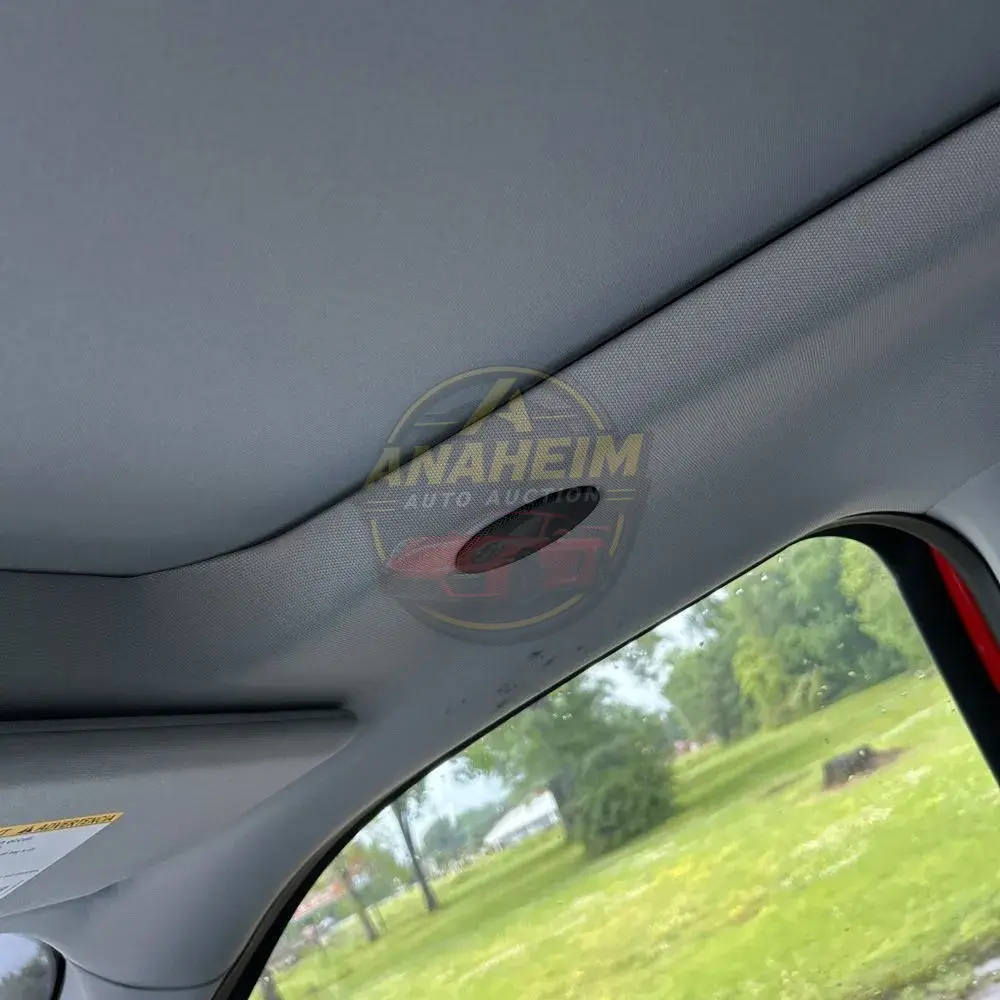 2025 Ford F-350 Super Duty Lariat