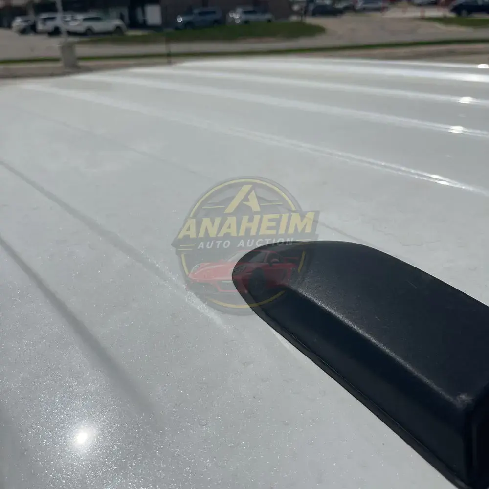 2024 Ford F-350 Super Duty King Ranch