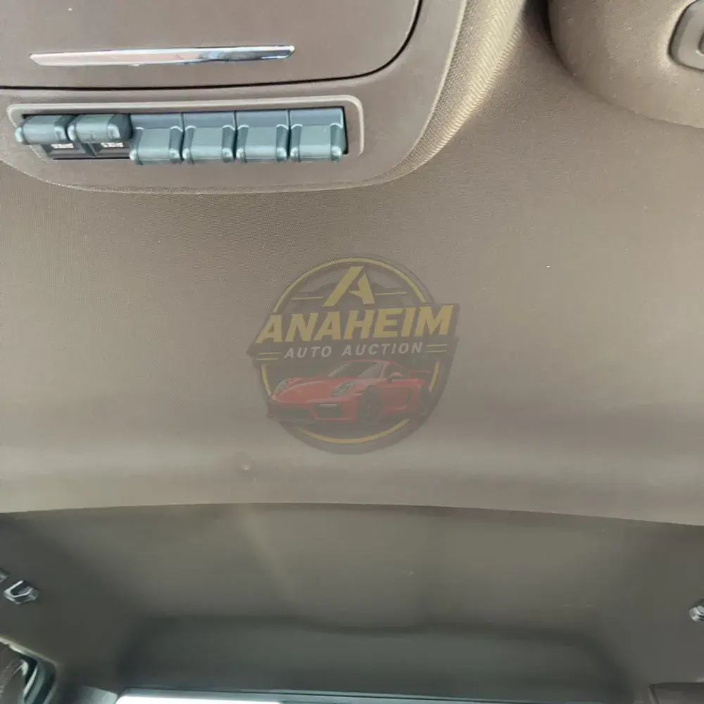 2024 Ford F-350 Super Duty King Ranch