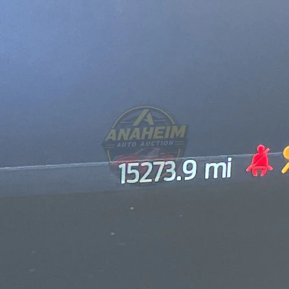 2024 Ford F-350 Super Duty King Ranch