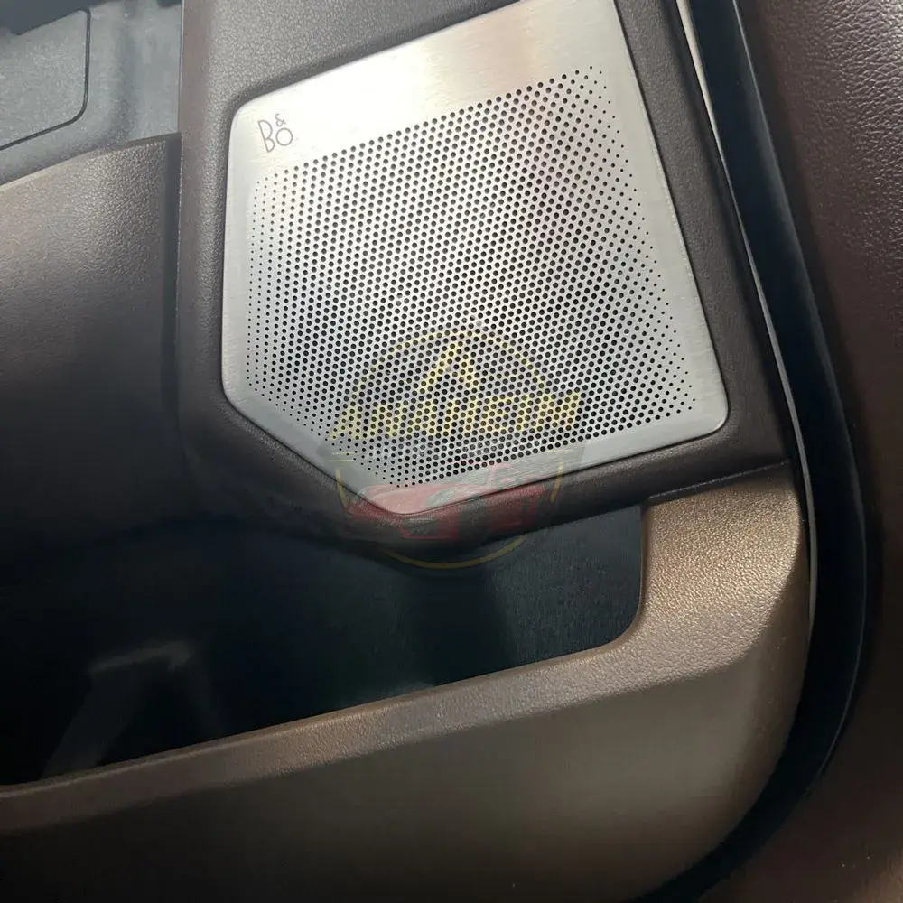 2024 Ford F-350 Super Duty King Ranch