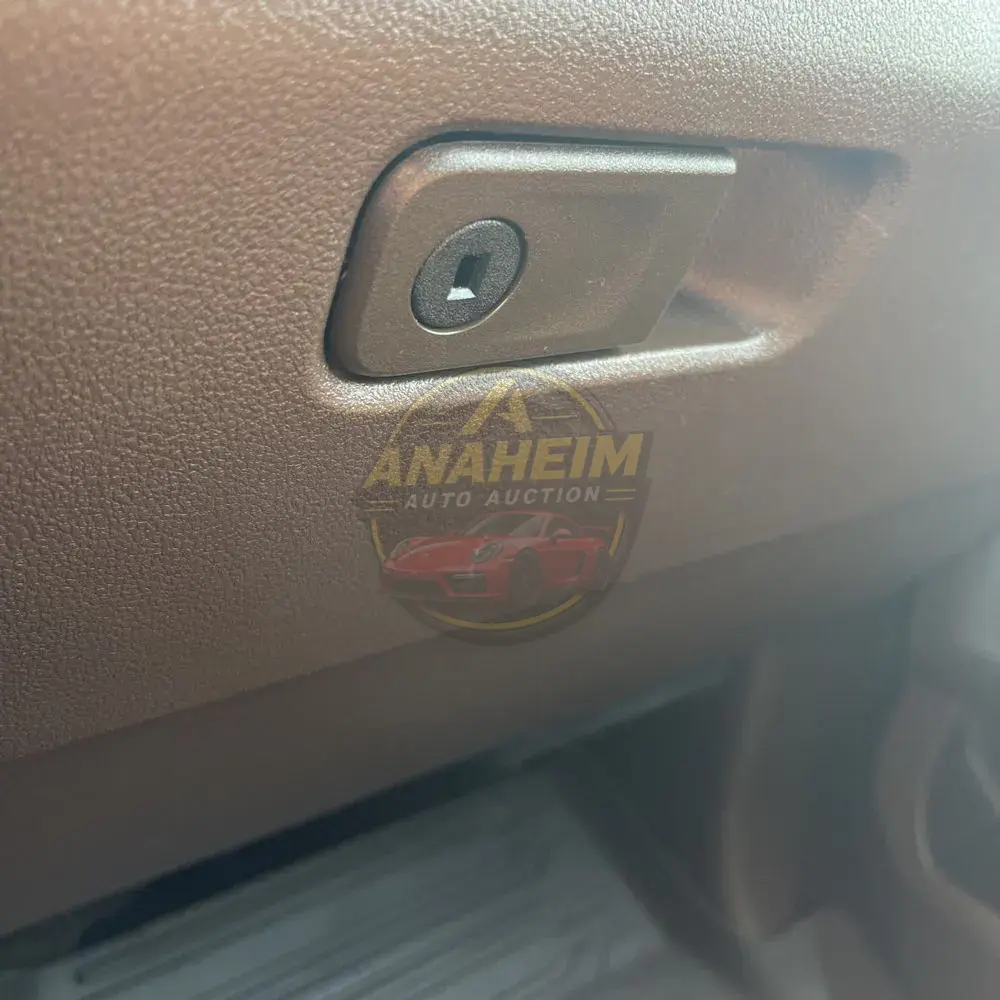 2024 Ford F-350 Super Duty King Ranch