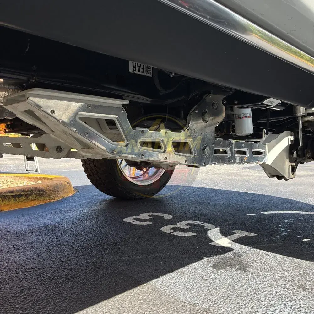 2024 Ford F-350 Super Duty Limited