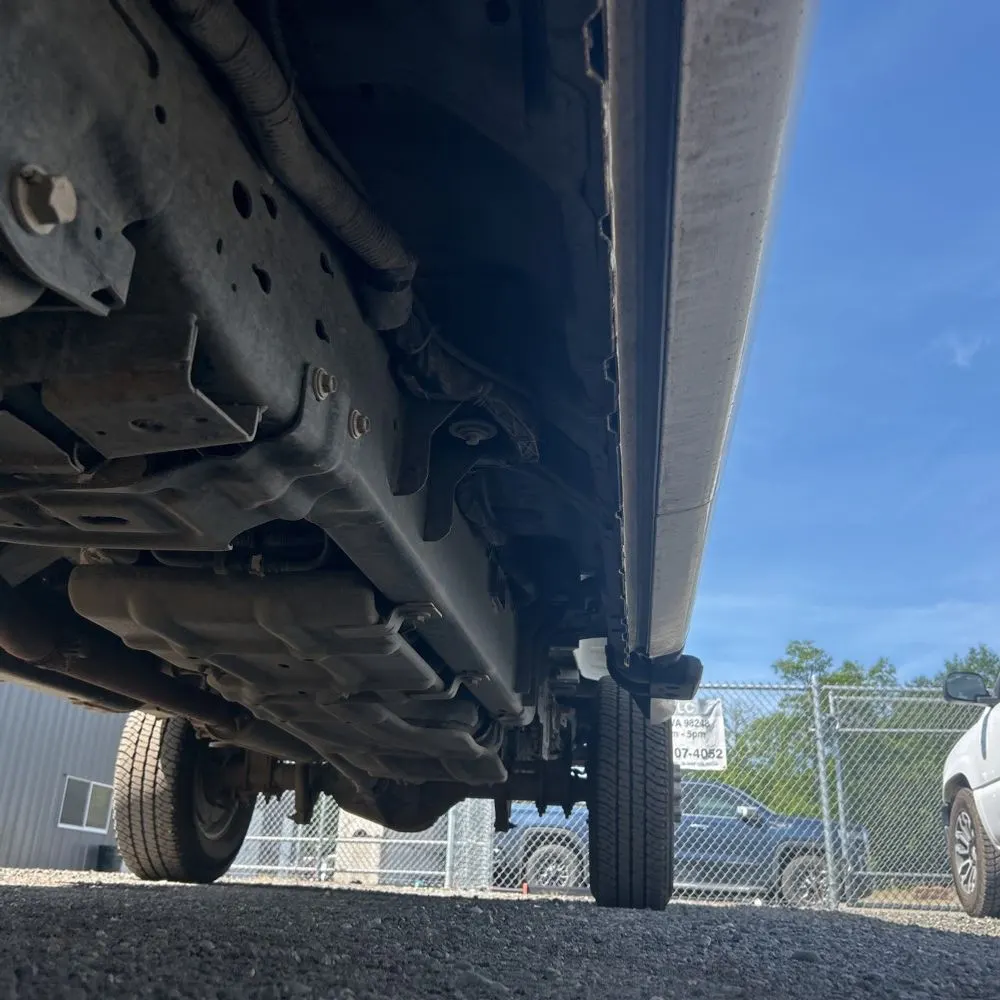2023 Ford F-350 XLT