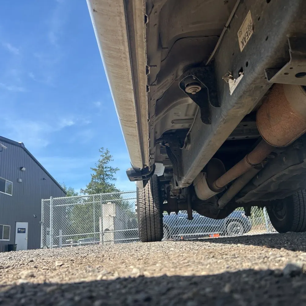 2023 Ford F-350 XLT