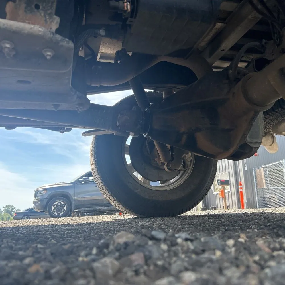 2023 Ford F-350 XLT