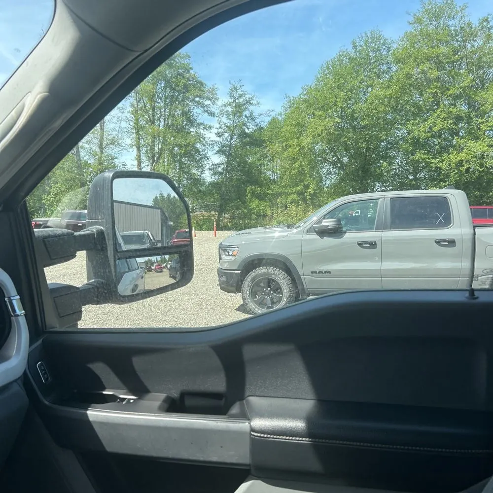2023 Ford F-350 XLT