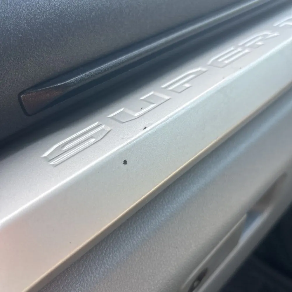 2023 Ford F-350 XLT