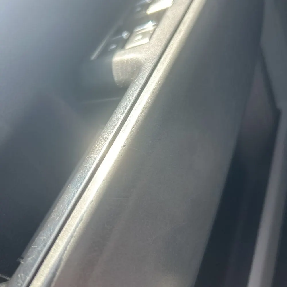 2023 Ford F-350 XLT