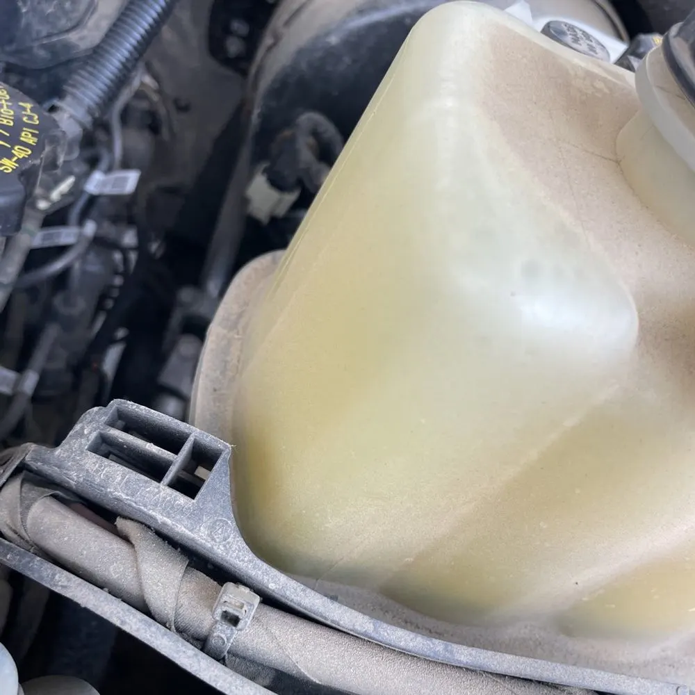 2022 Ford F-350 Super Duty Lariat