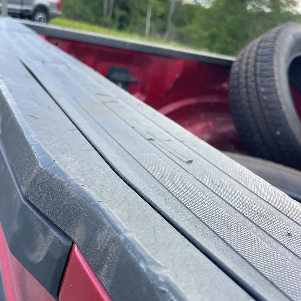 2022 Ford F-350 Super Duty Lariat