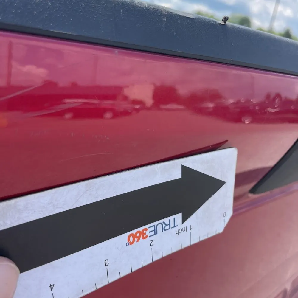 2022 Ford F-350 Super Duty Lariat