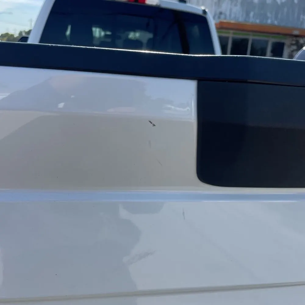 2020 Ford F-350 Super Duty King Ranch