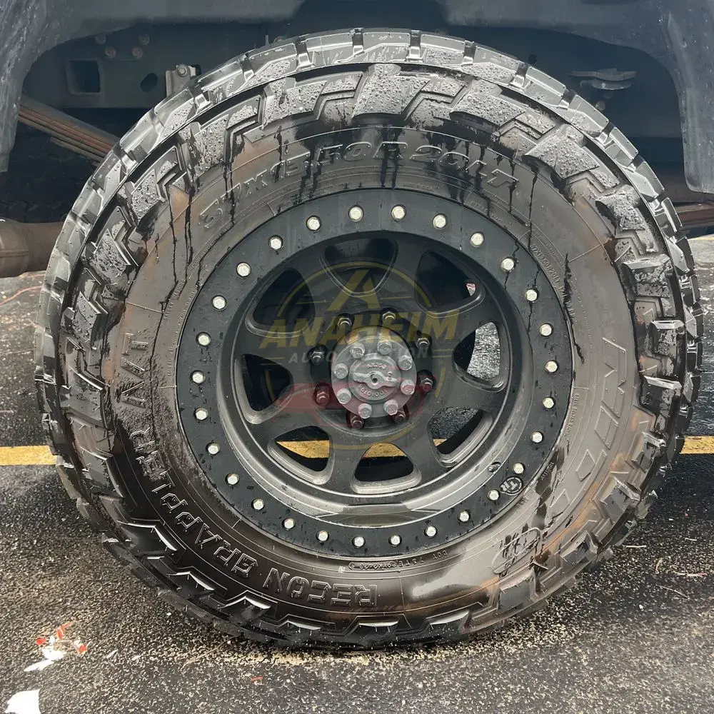 2022 Ford F350 S/D Platinum