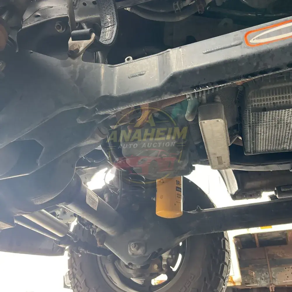 2022 Ford F350 S/D Platinum