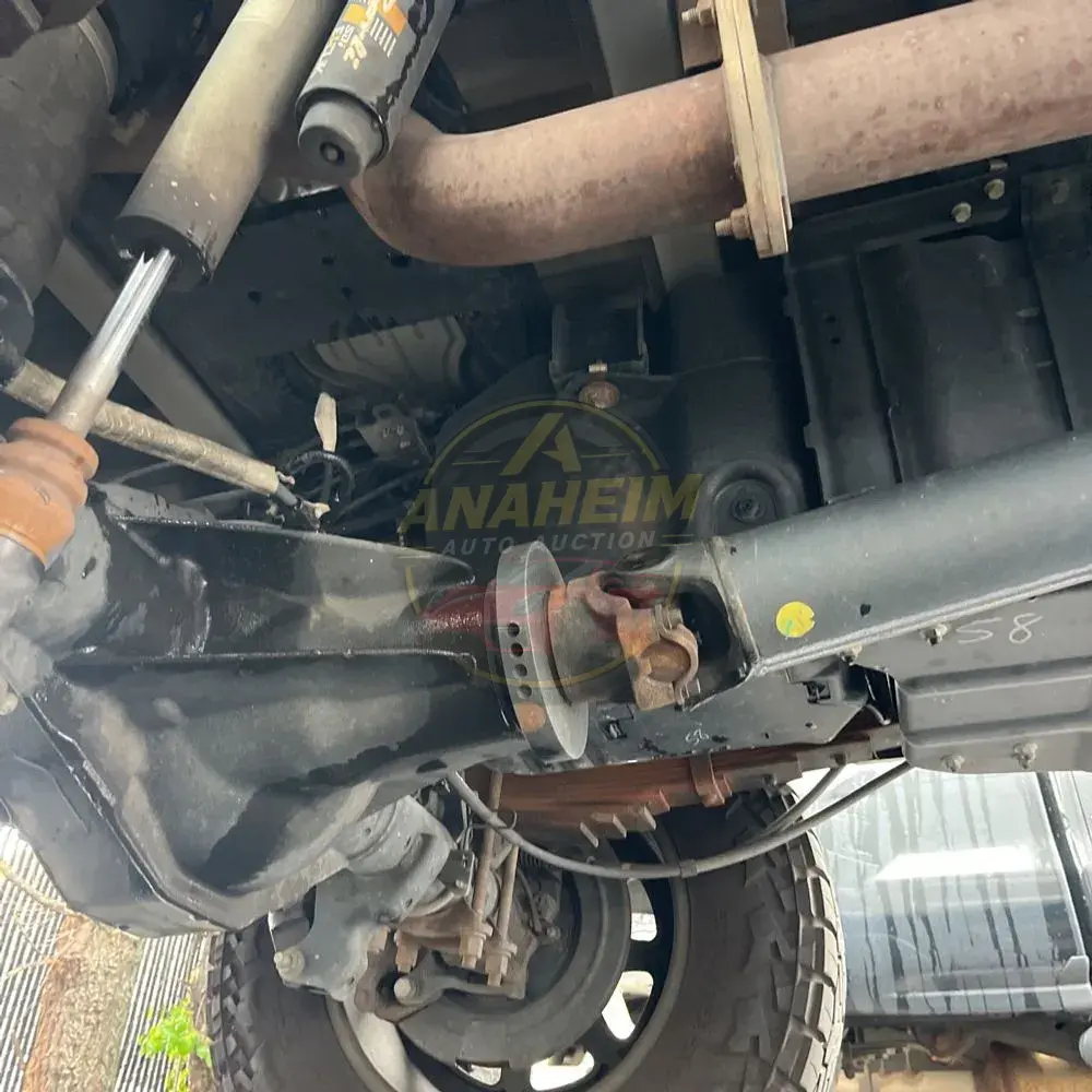 2022 Ford F350 S/D Platinum