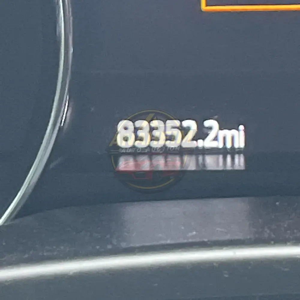2022 Ford F350 S/D Platinum
