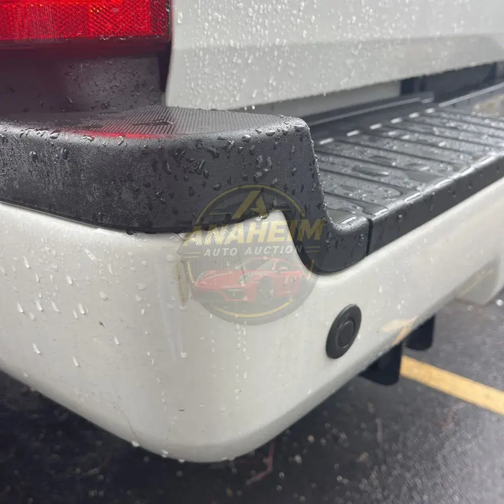 2022 Ford F350 S/D Platinum