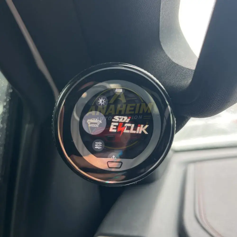 2022 Ford F350 S/D Platinum
