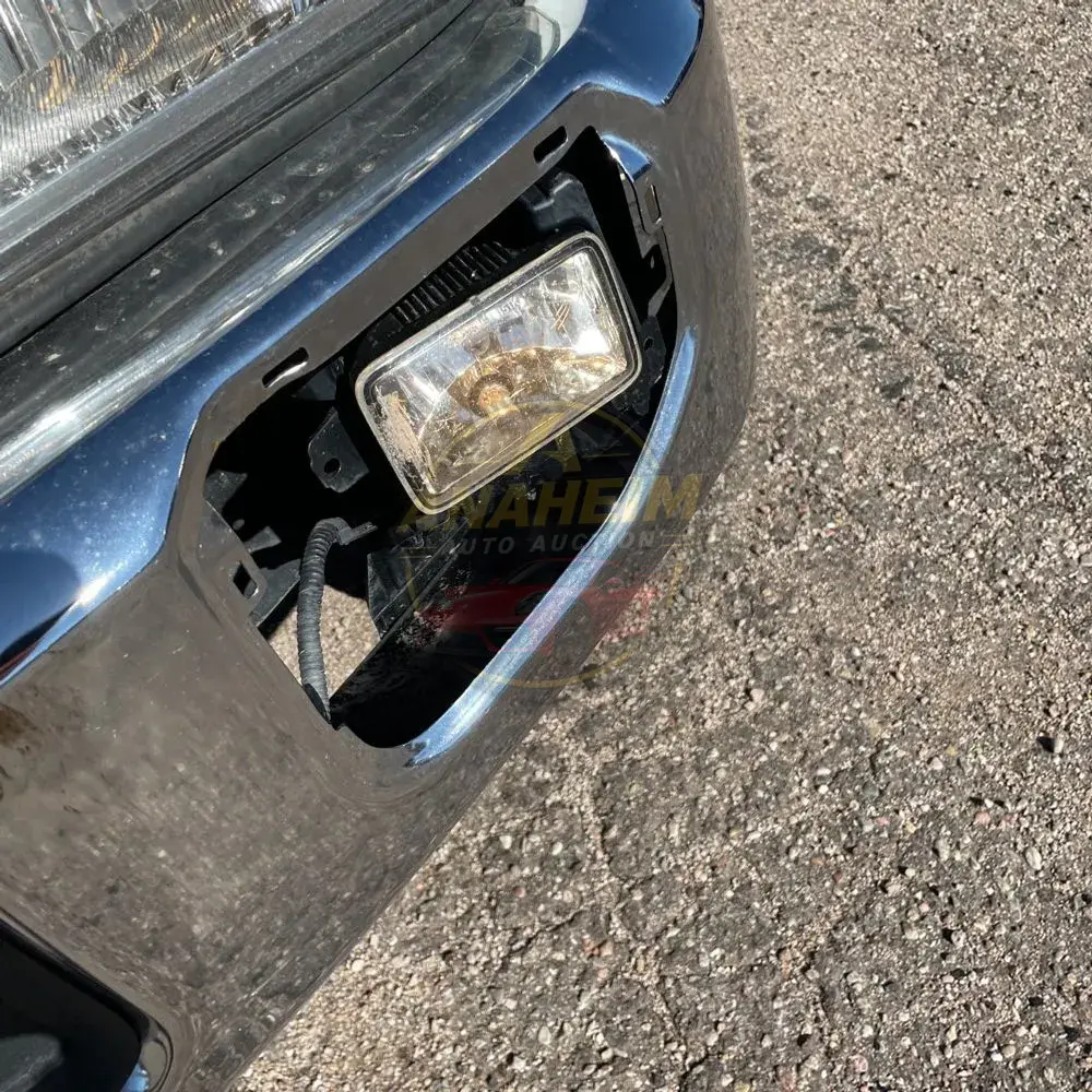 2022 Ford F-350 Super Duty Lariat