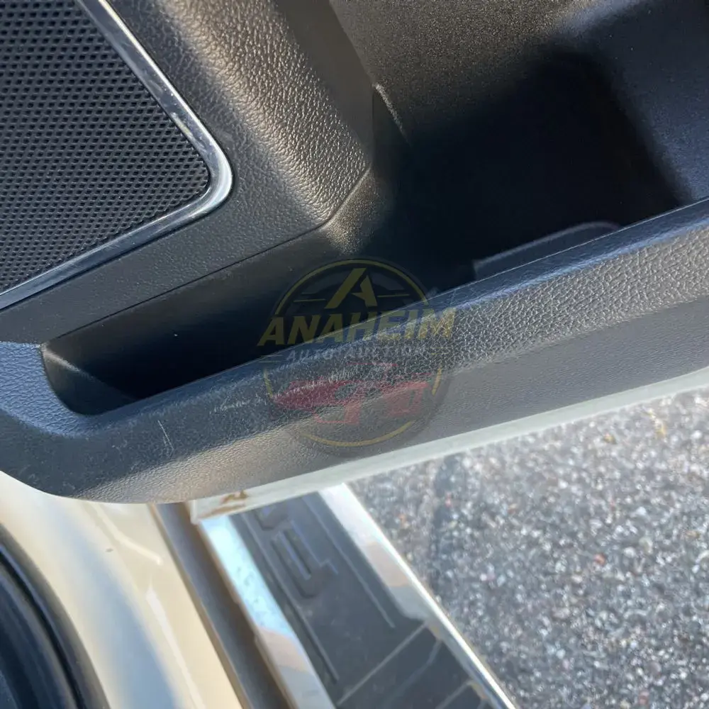 2022 Ford F-350 Super Duty Lariat