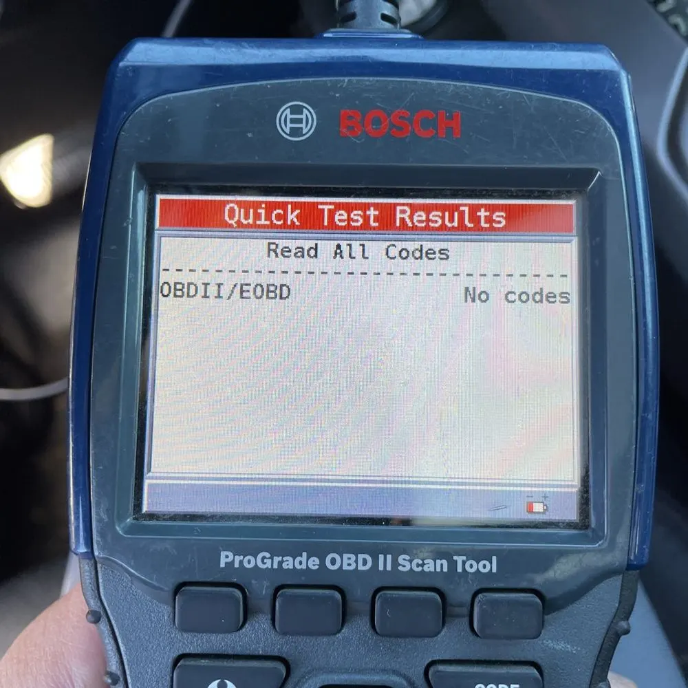 2019 Ford F350 S/D Platinum
