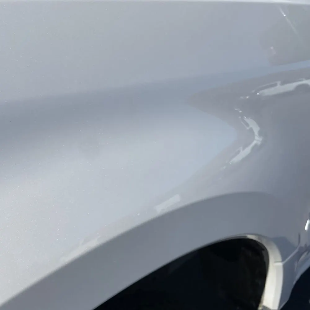 2019 Ford F350 S/D Platinum