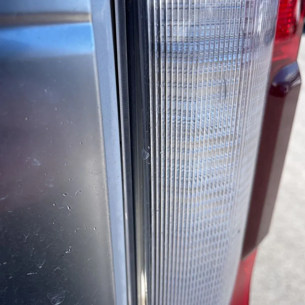 2019 Ford F350 S/D Platinum