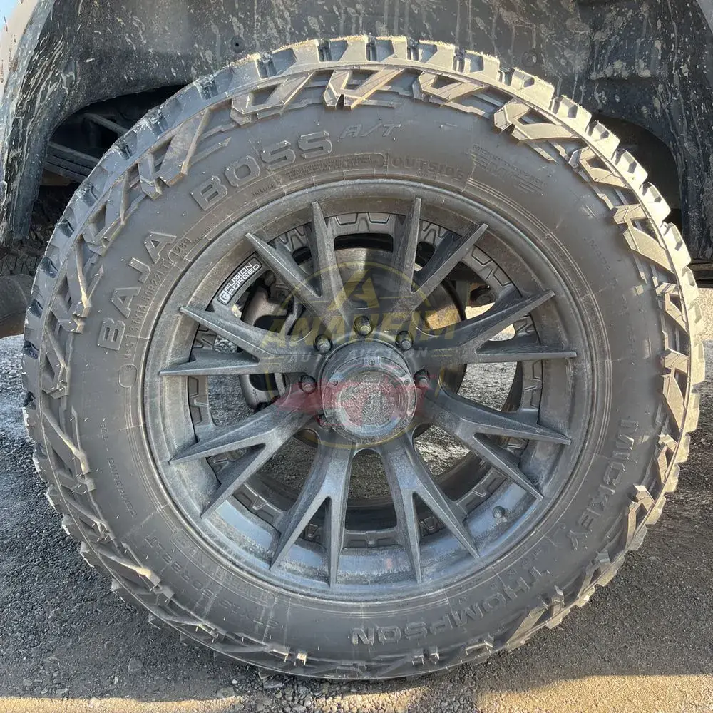 2023 Ford F-350 Super Duty Lariat
