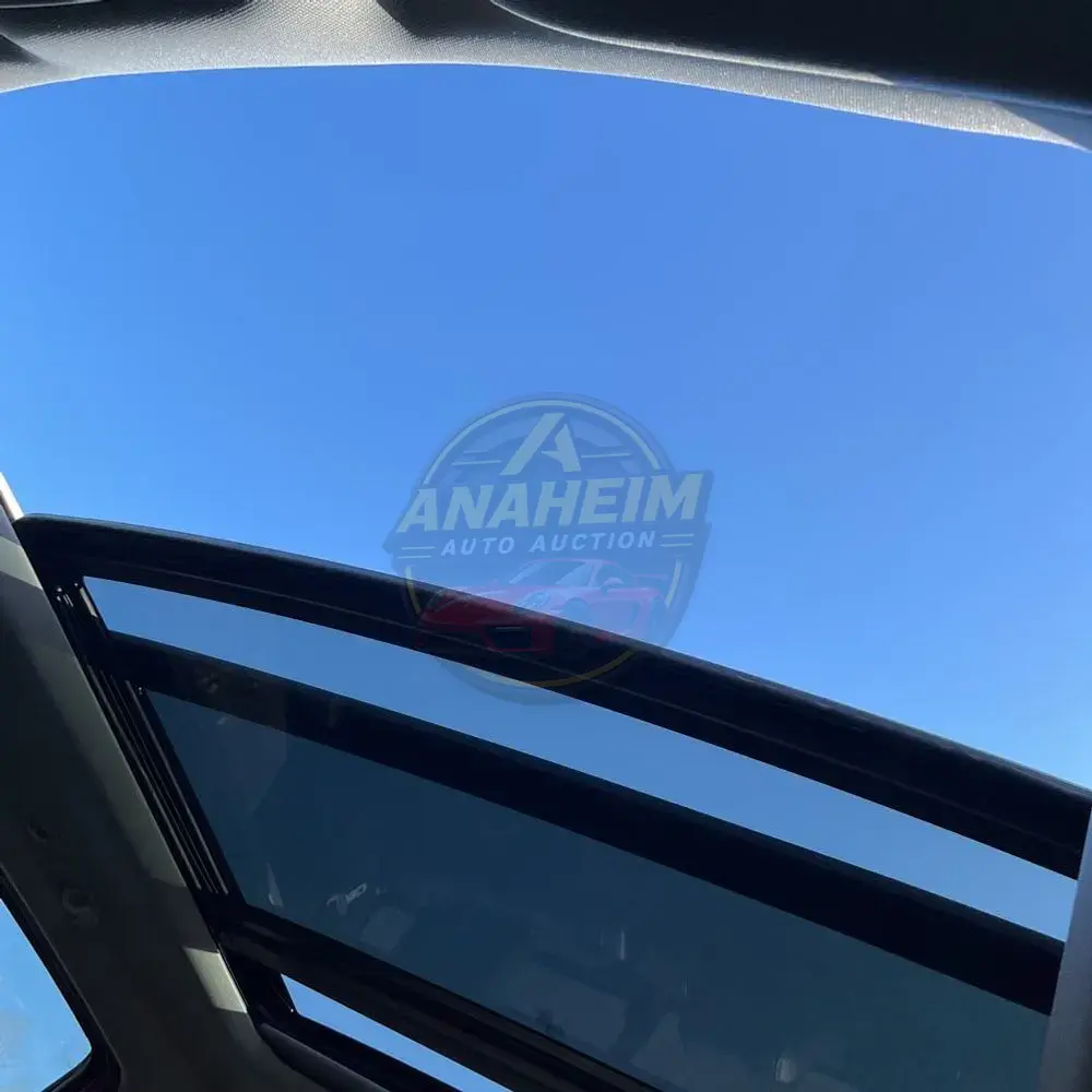 2023 Ford F-350 Super Duty Lariat