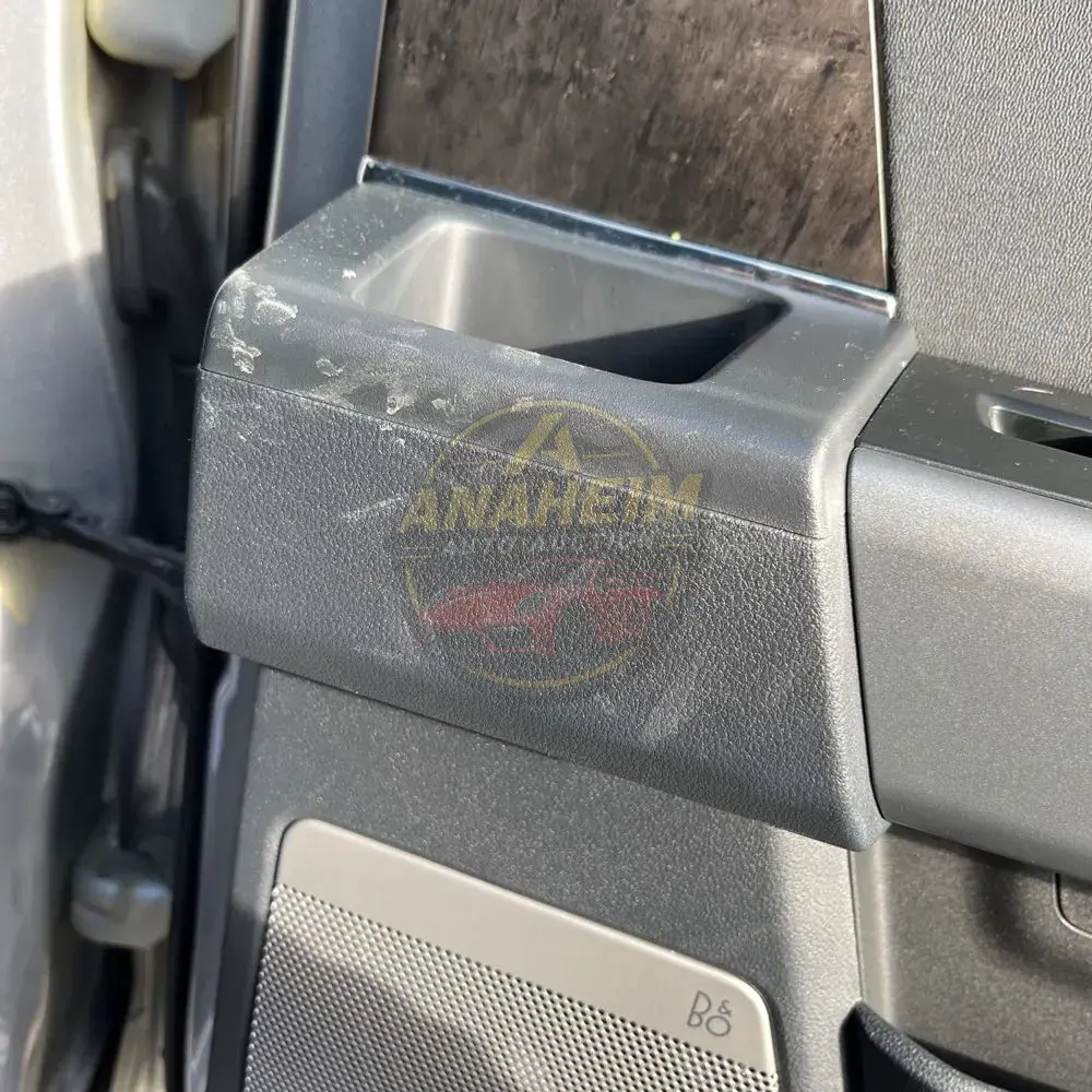 2023 Ford F-350 Super Duty Lariat