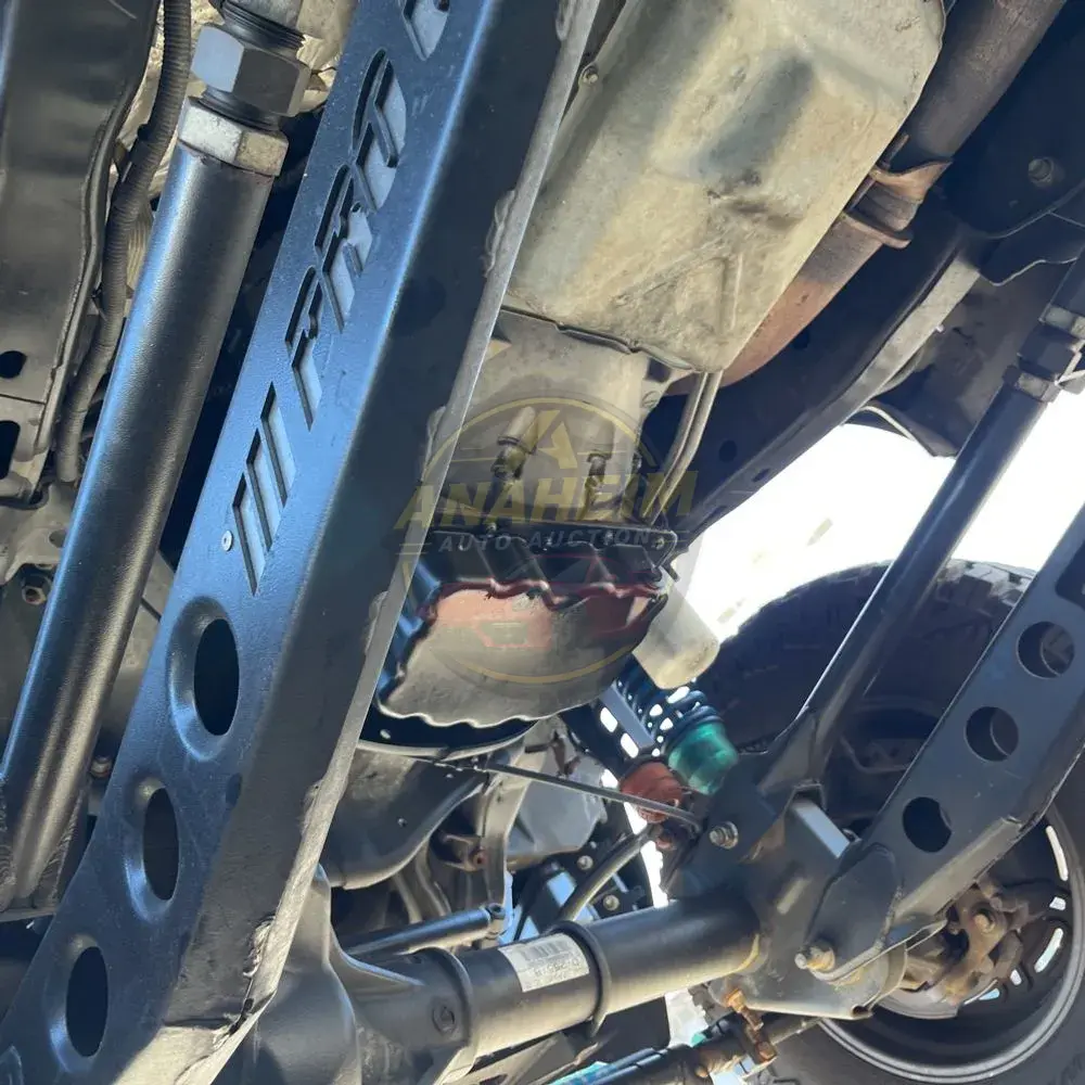 2019 Ford F-350 Super Duty Platinum