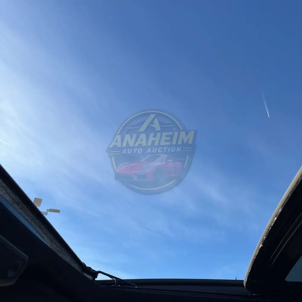 2019 Ford F-350 Super Duty Platinum
