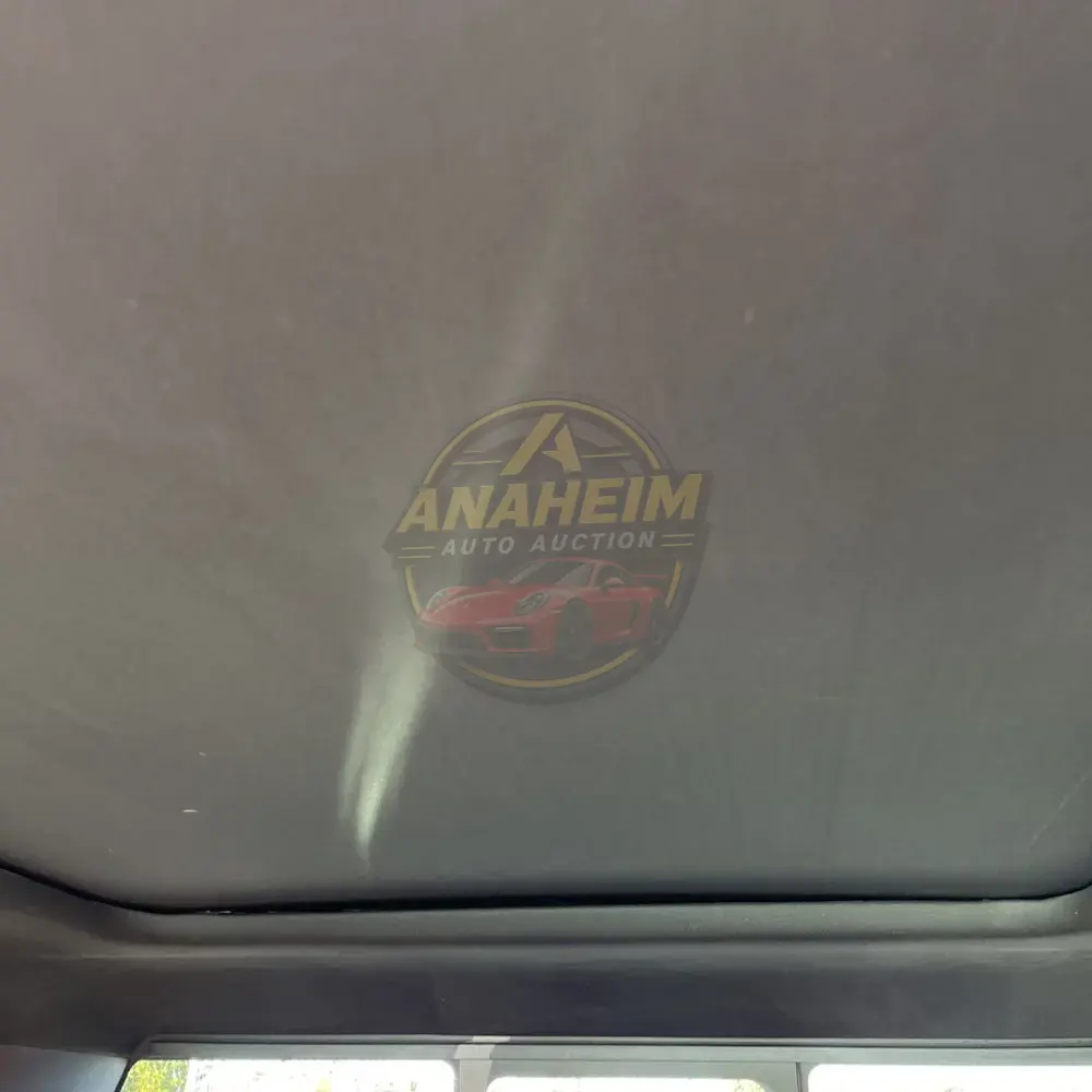 2019 Ford F-350 Super Duty Platinum