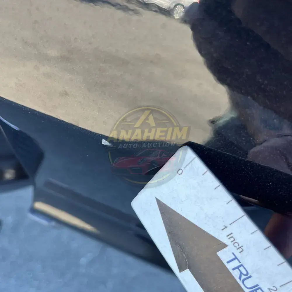 2019 Ford F-350 Super Duty Platinum