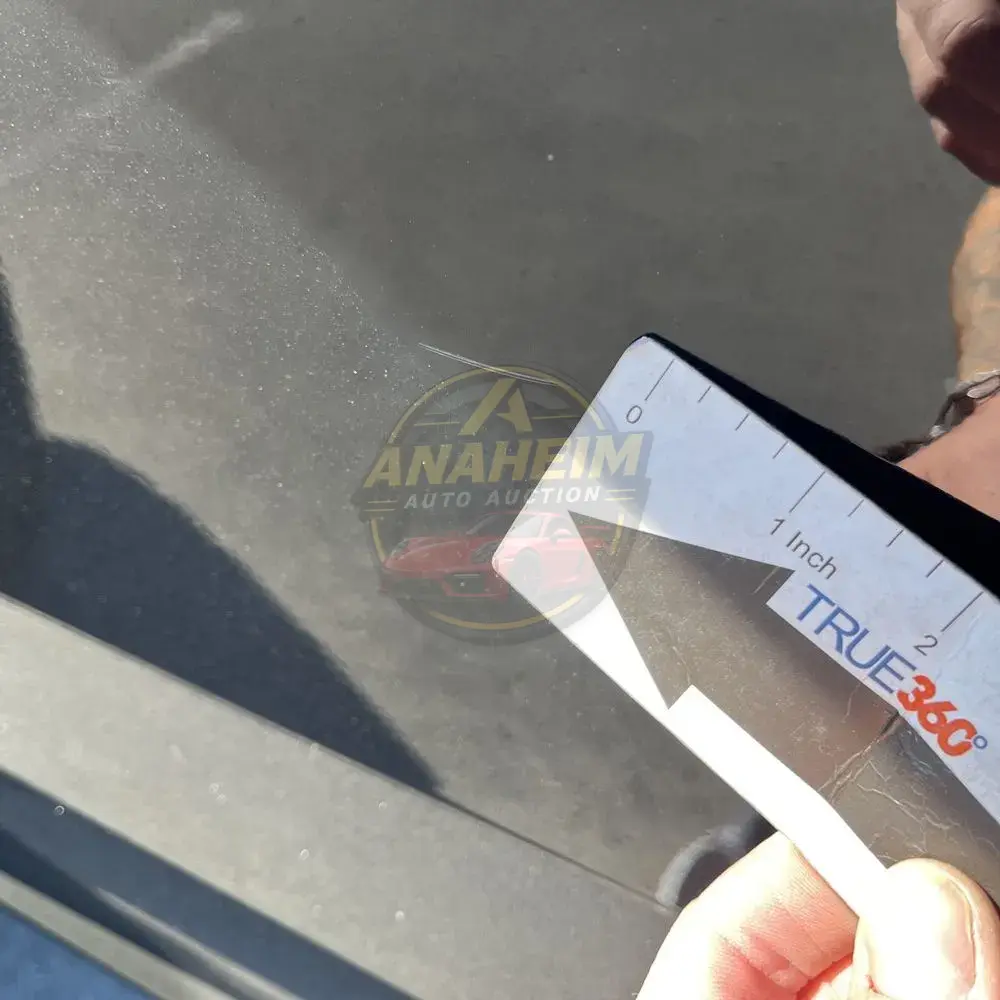 2019 Ford F-350 Super Duty Platinum