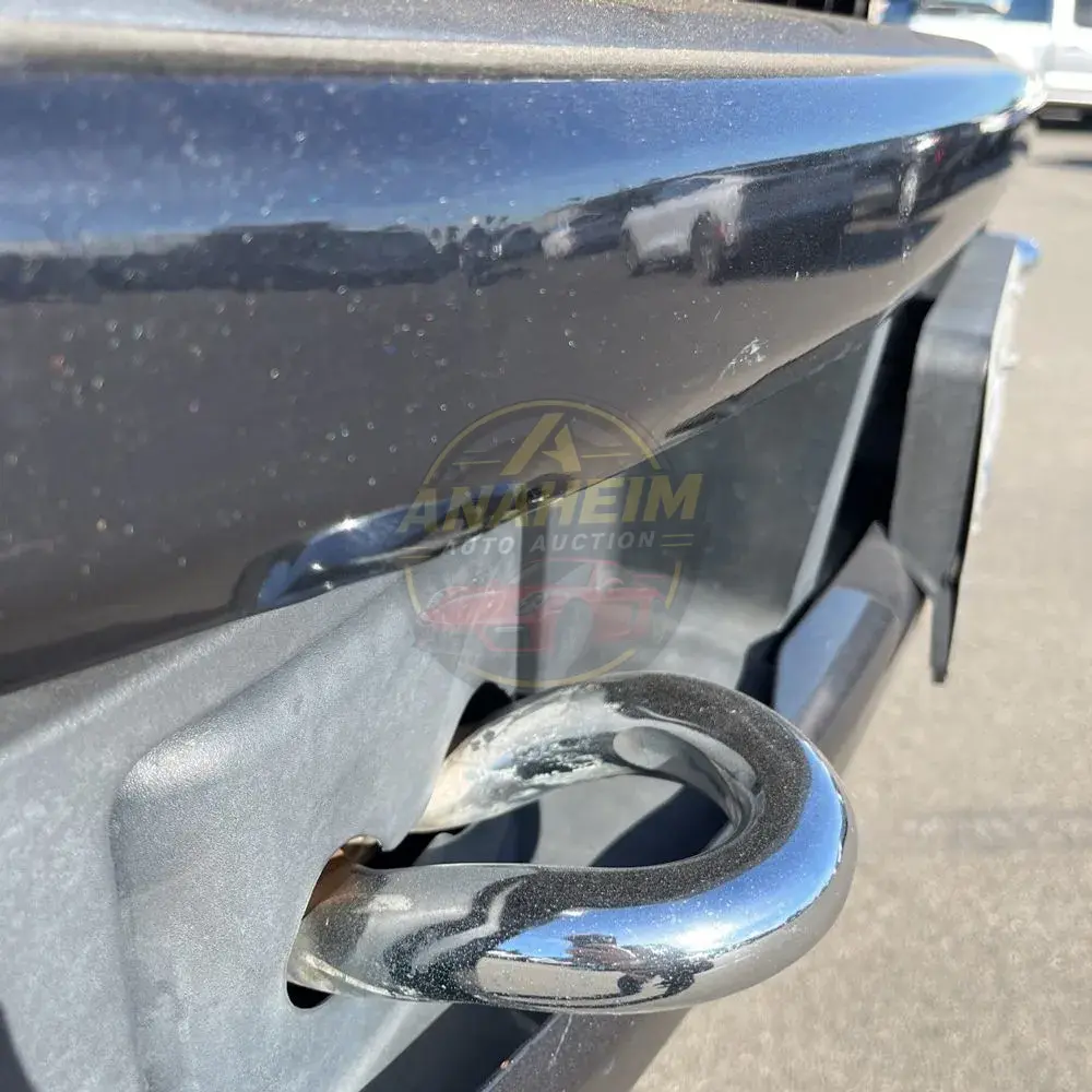2019 Ford F-350 Super Duty Platinum