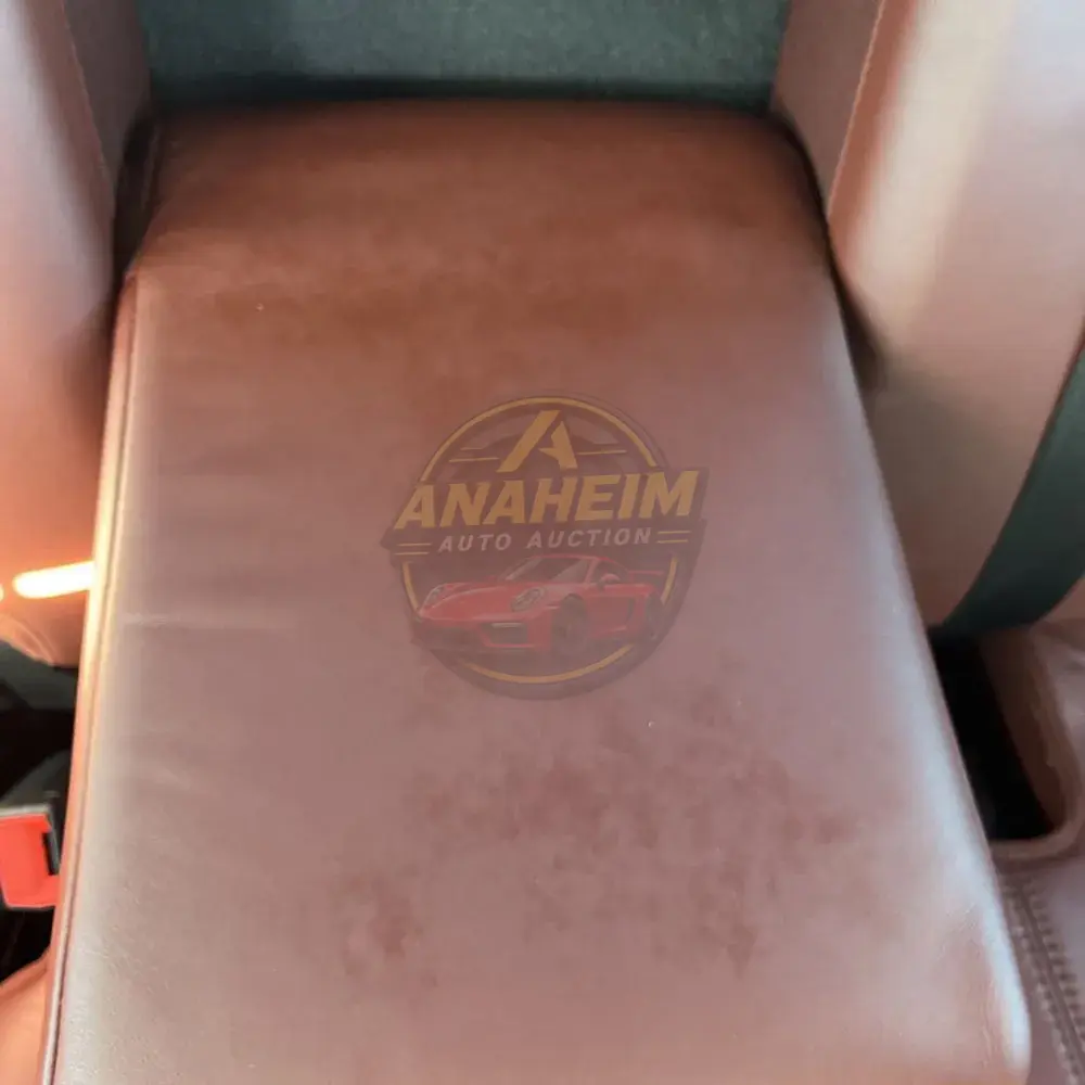 2019 Ford F-350 Super Duty Platinum