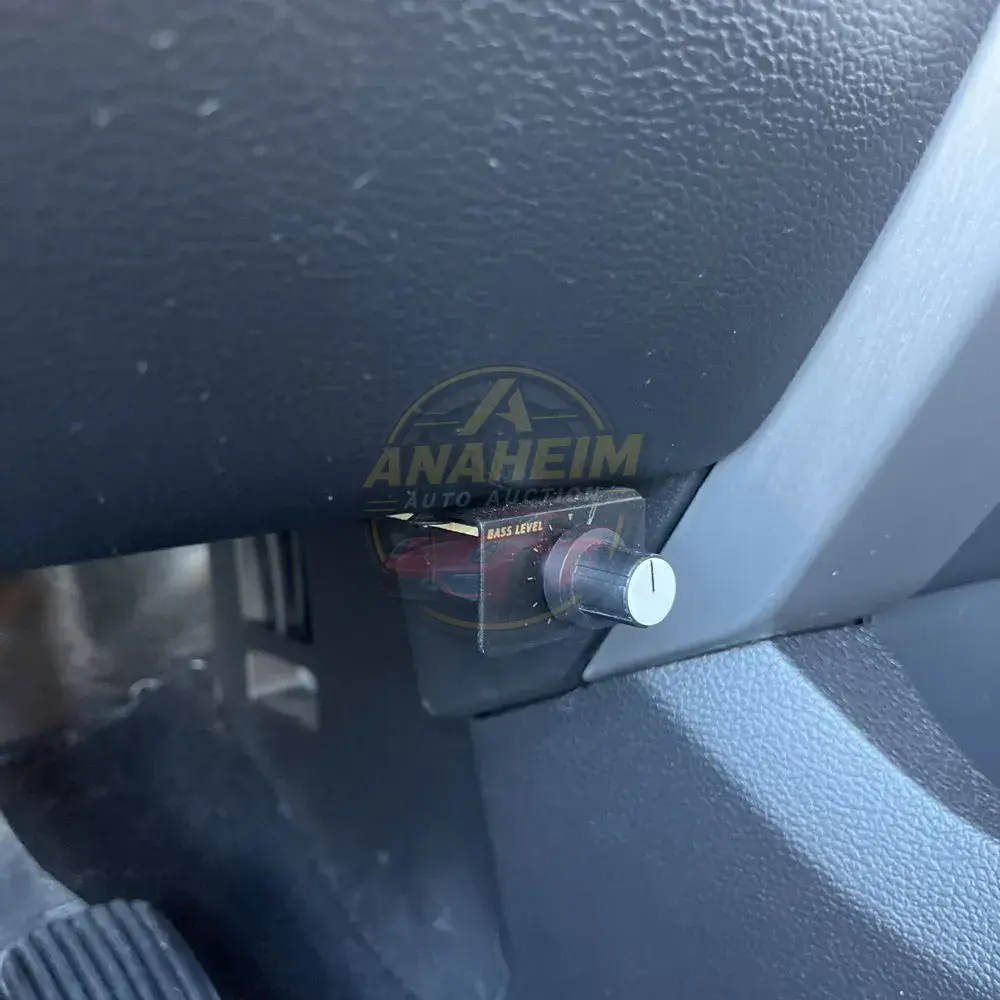 2019 Ford F-350 Super Duty Platinum