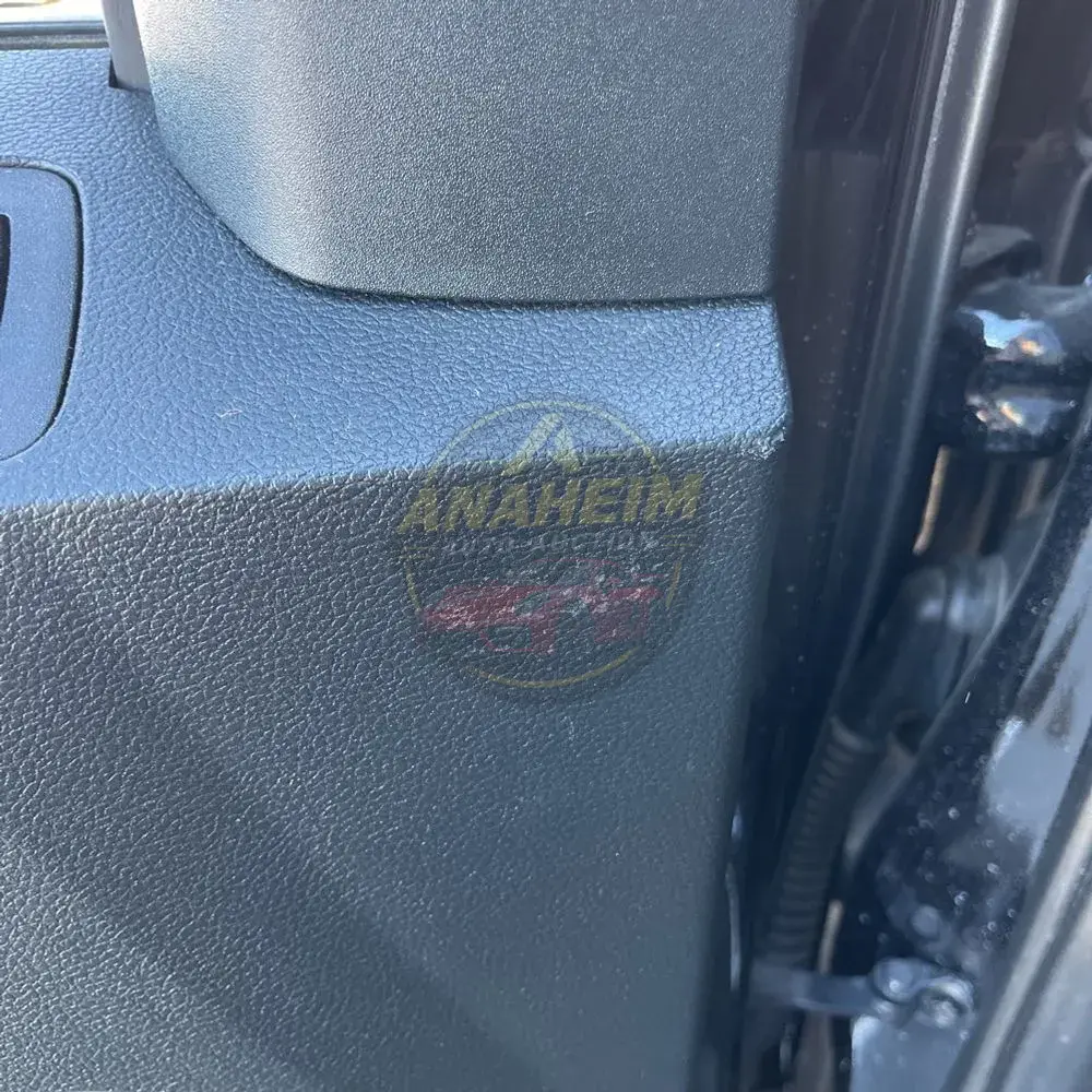 2019 Ford F-350 Super Duty Platinum