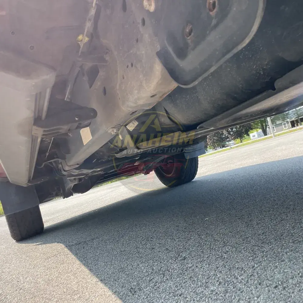 2022 Ford F-350 Super Duty Platinum