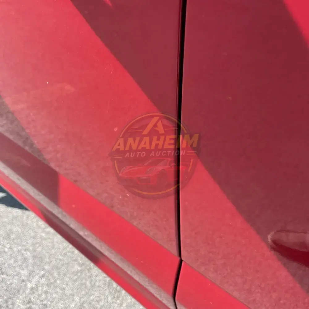 2022 Ford F-350 Super Duty Platinum