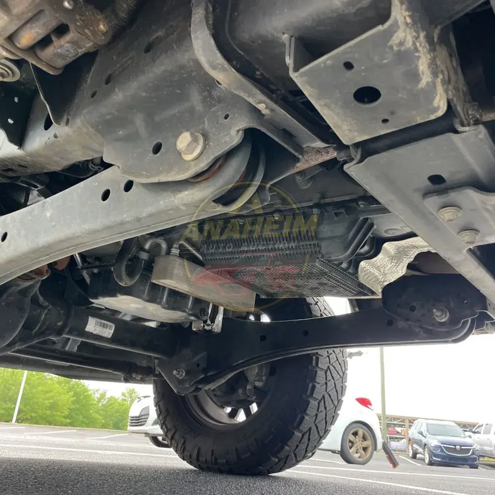 2022 Ford F-350 Super Duty Platinum