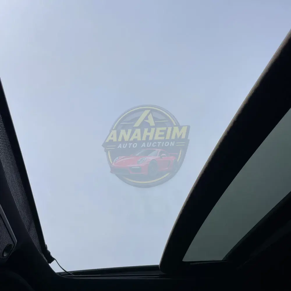 2022 Ford F-350 Super Duty Platinum