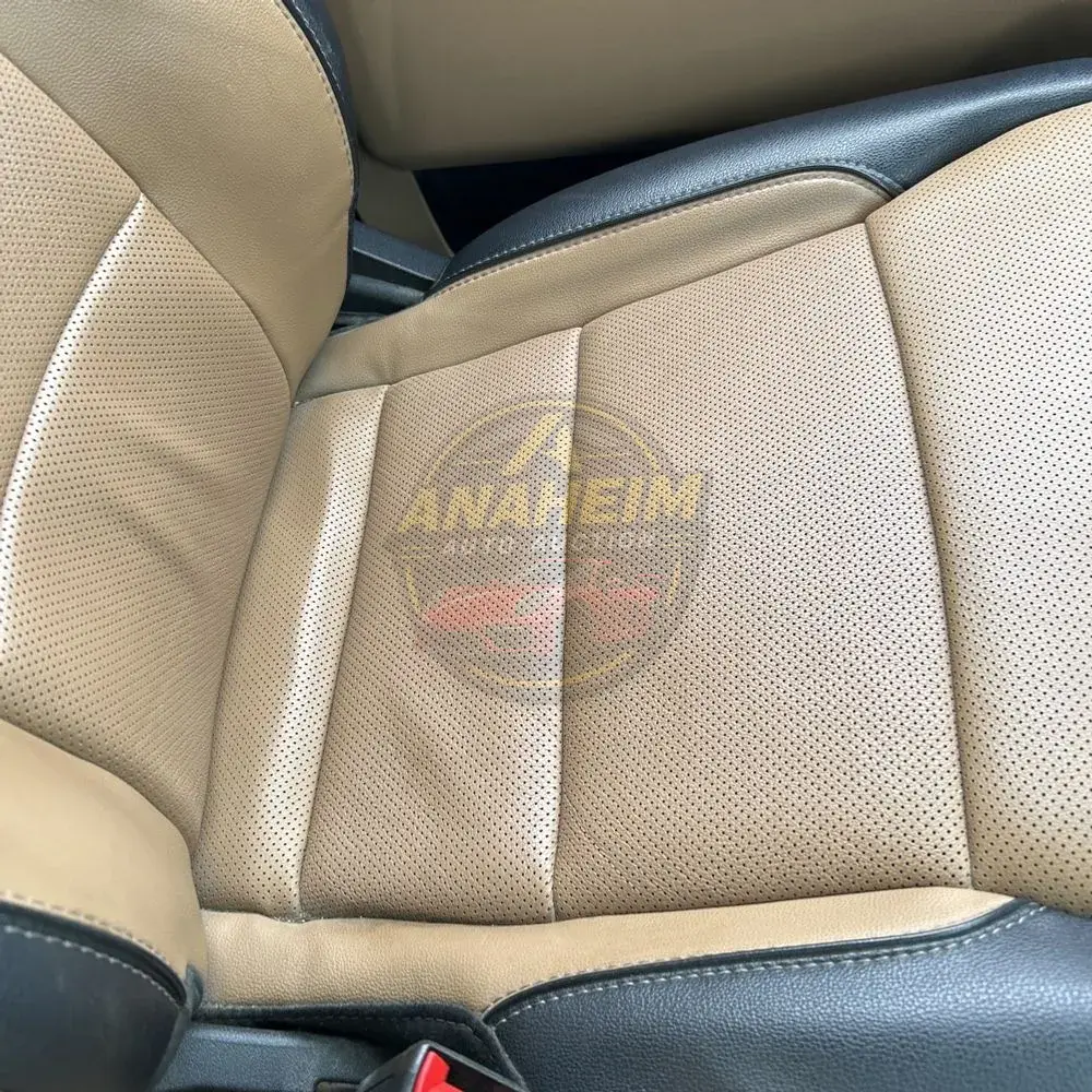 2023 Ford F-350 Super Duty Lariat