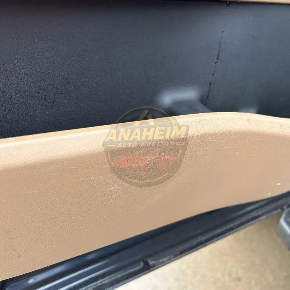 2023 Ford F-350 Super Duty Lariat
